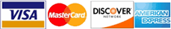 Payment Options